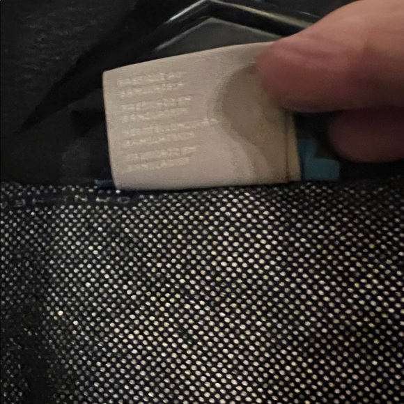 Columbia  Black Performance Jacket 💫Sunday Sale🌺 - Picture 7 of 12